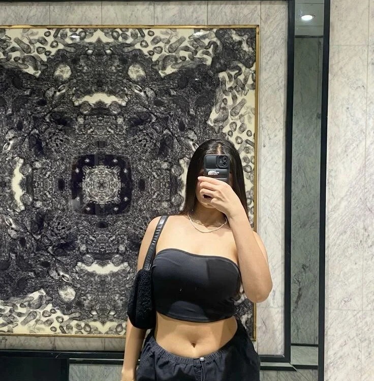 Sexy_nancy_babe
