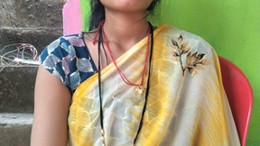 sexy-neha143