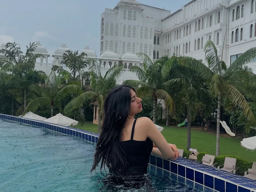 Sexy_nikita_68