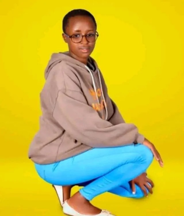 Sexy_nyashh