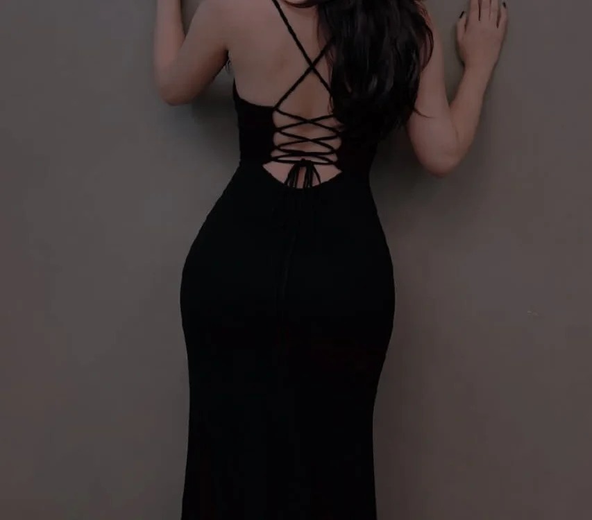 Sexy_pikuu