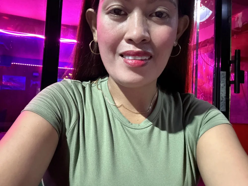 Sexy_pinay4you