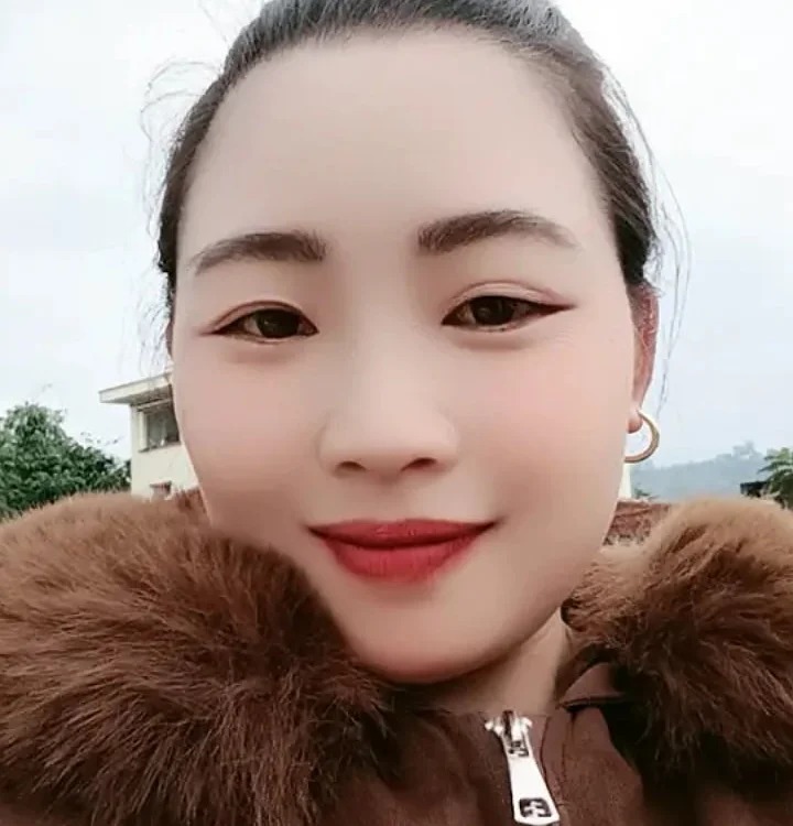 Sexy_rina11