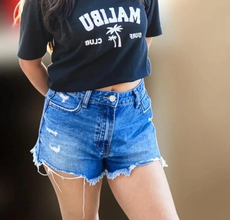 Sexy_sabana9