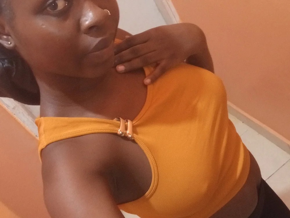 Sexy_sasha19