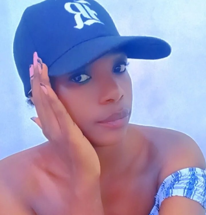 Sexy_slimmy3