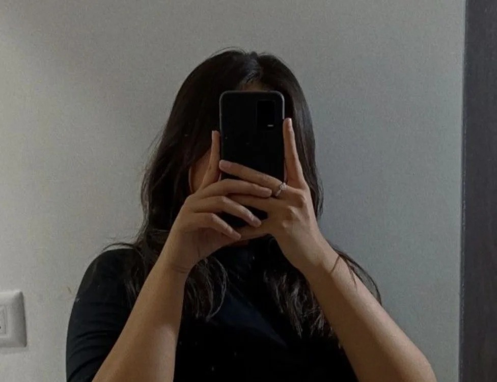 Sexy_sweety49