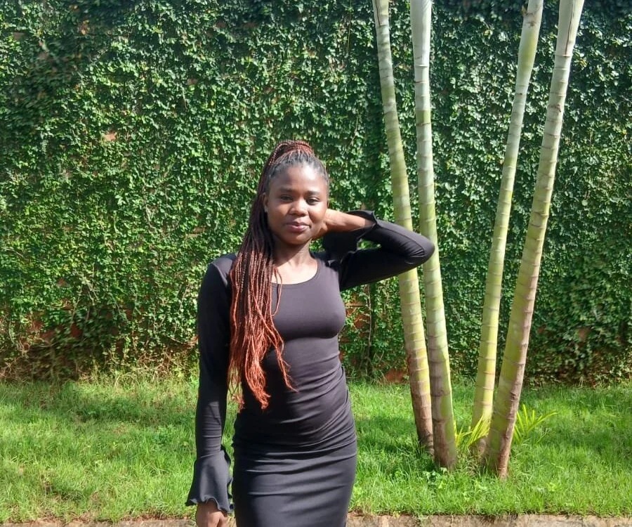 Sexy_tifff