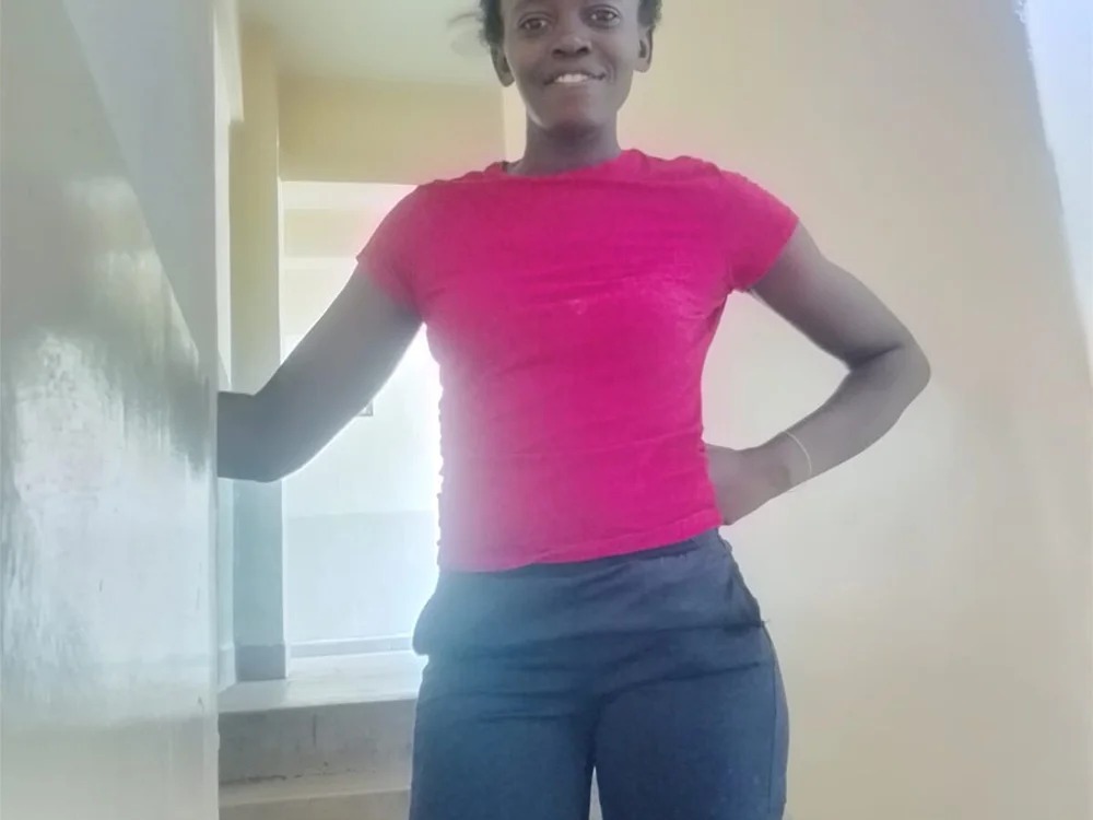 Sexyappy