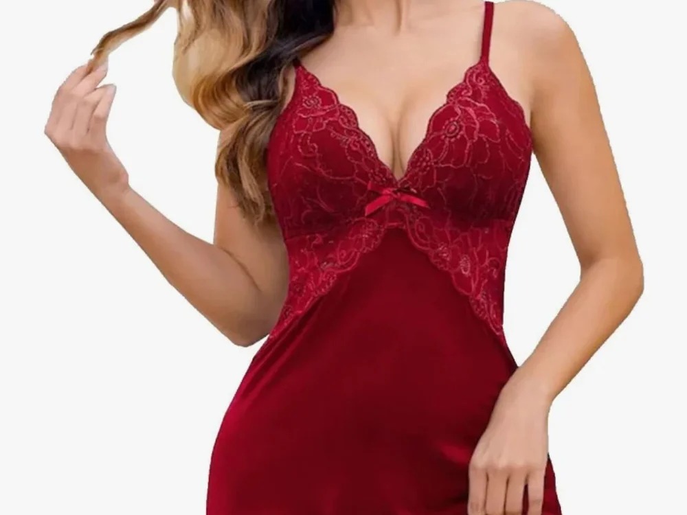 Sexybaby7567