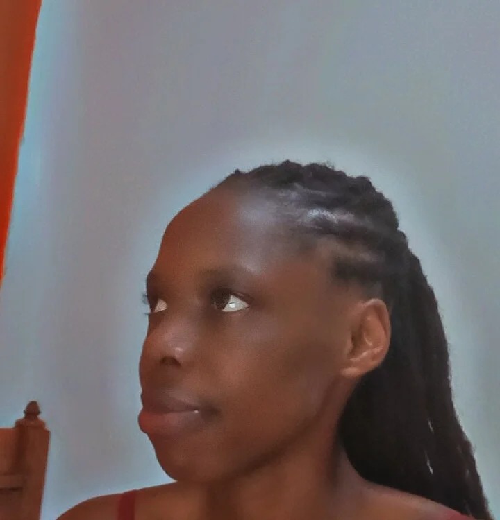 Sexybella4