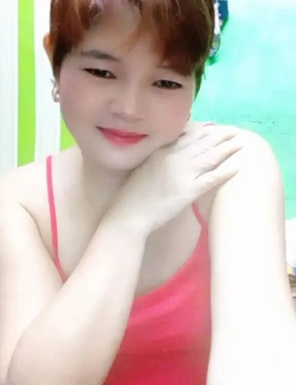 Sexybody6903