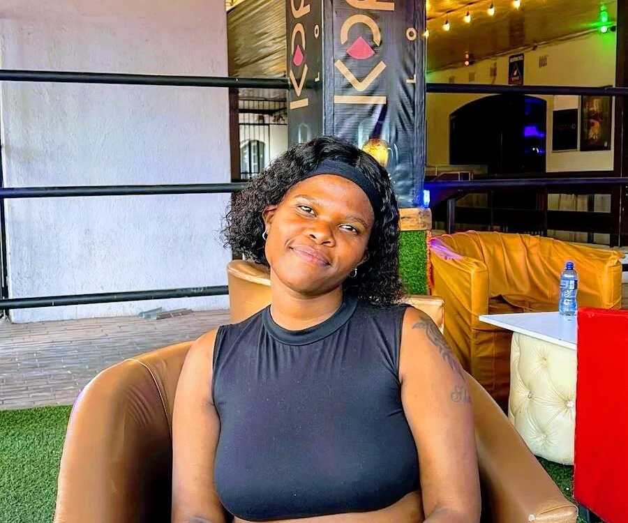 Sexycaramelxxx