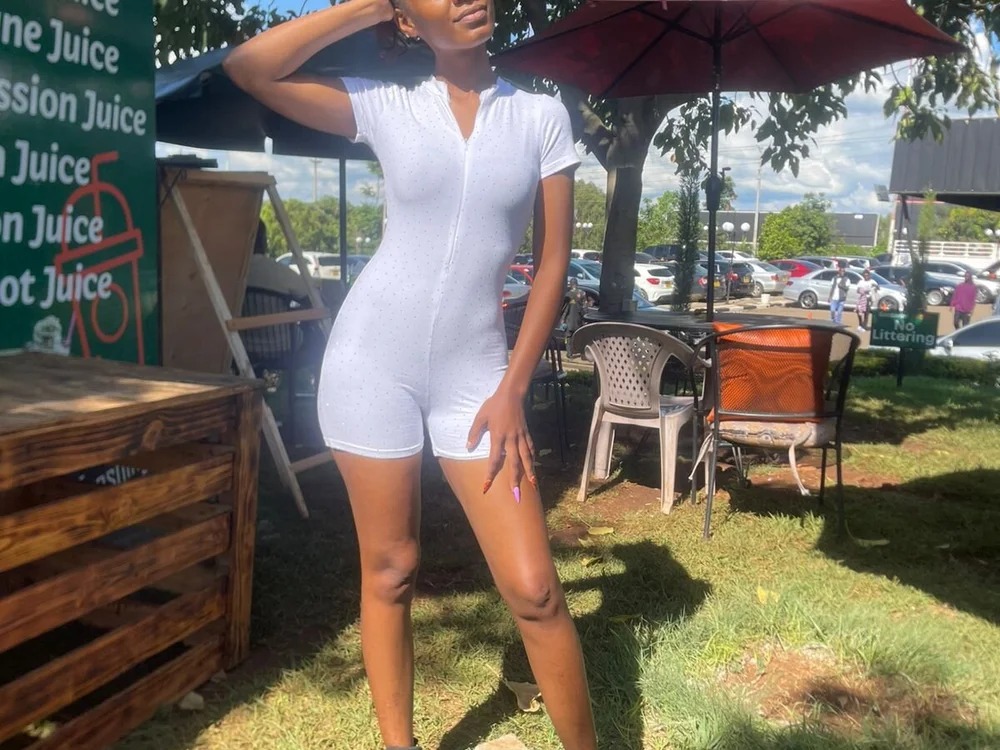 Sexycarinah_