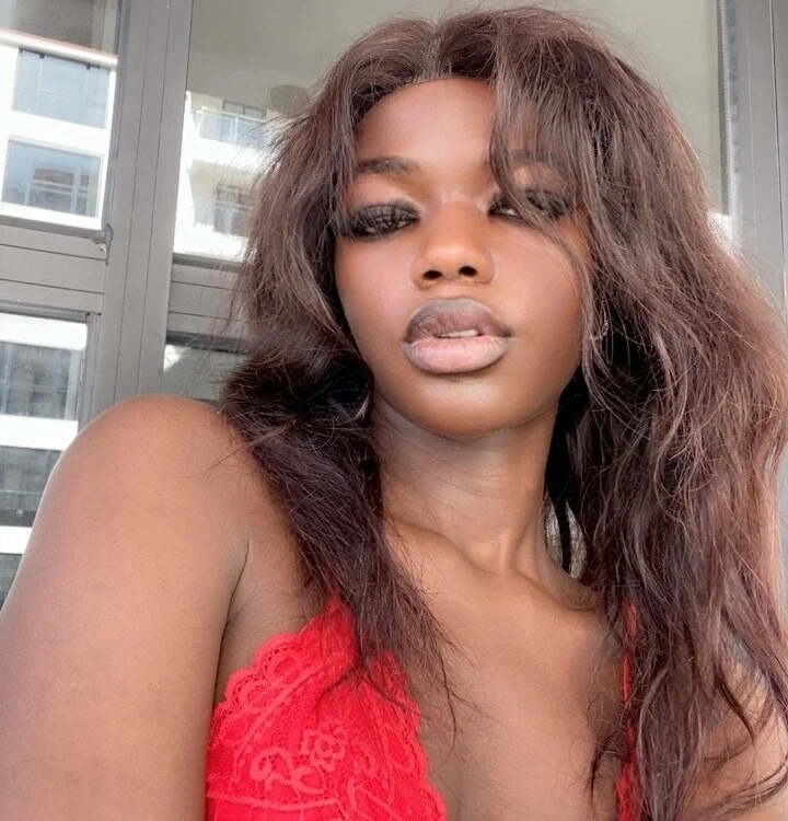 Sexycarla12