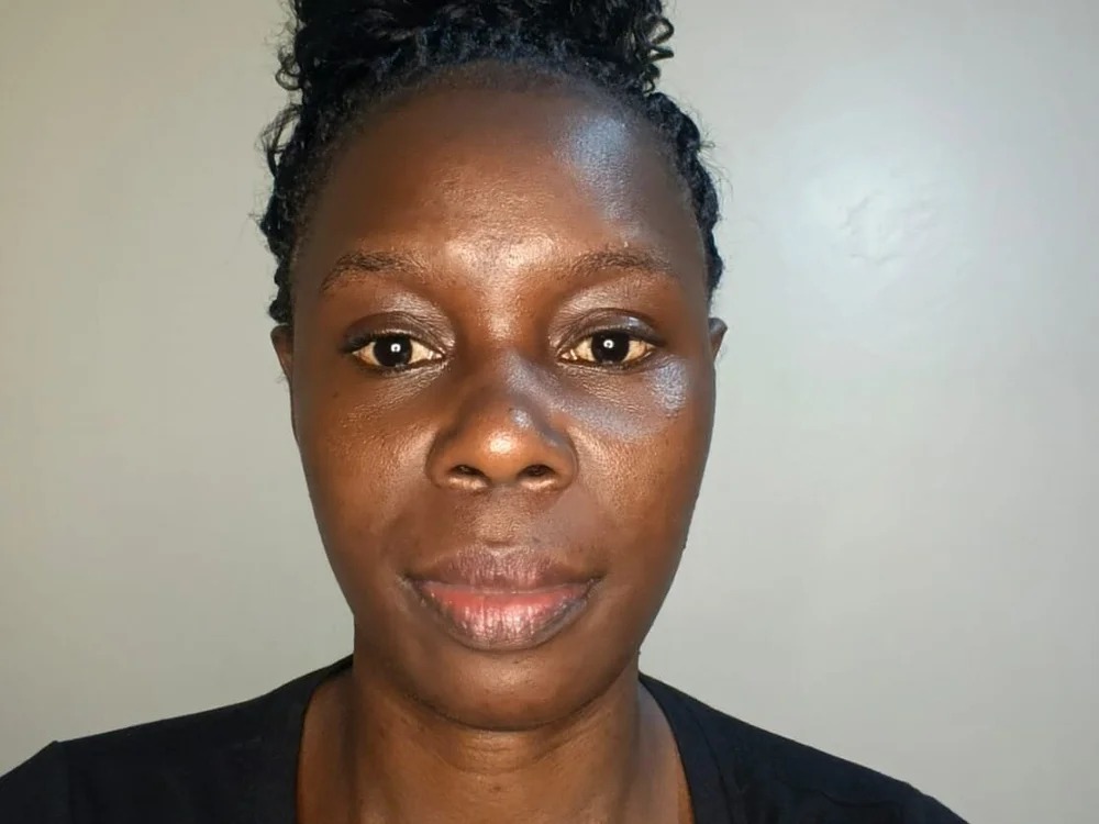 Sexychocolate38