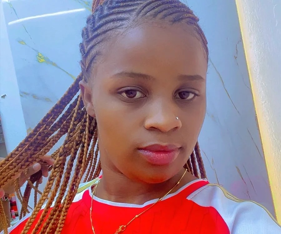 Sexydiva3300