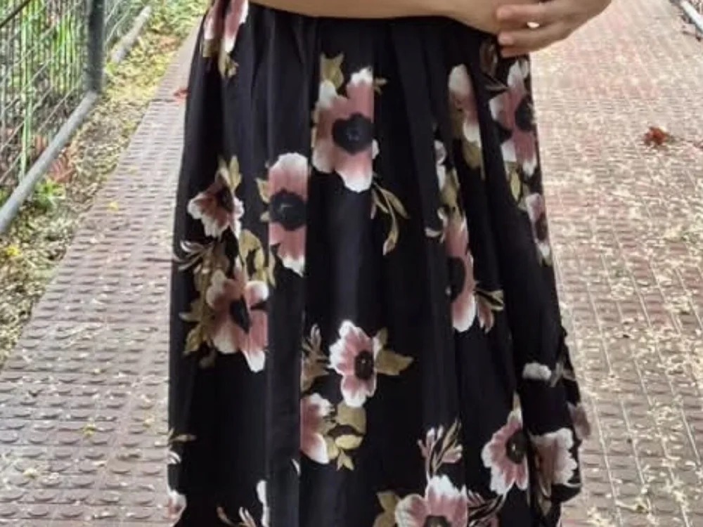 Sexydiva598