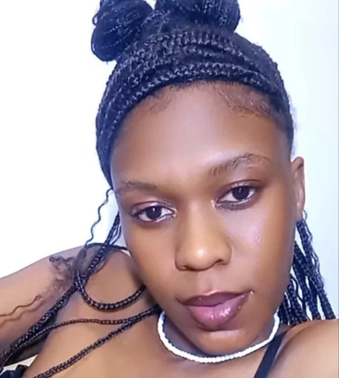 Sexygoddess777