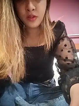 Sexylady30
