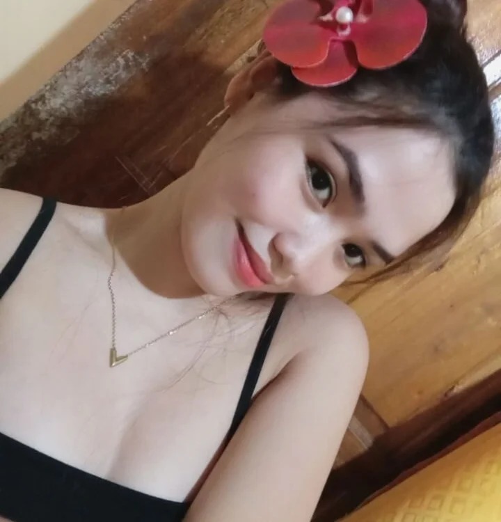 Sexylana20_xx