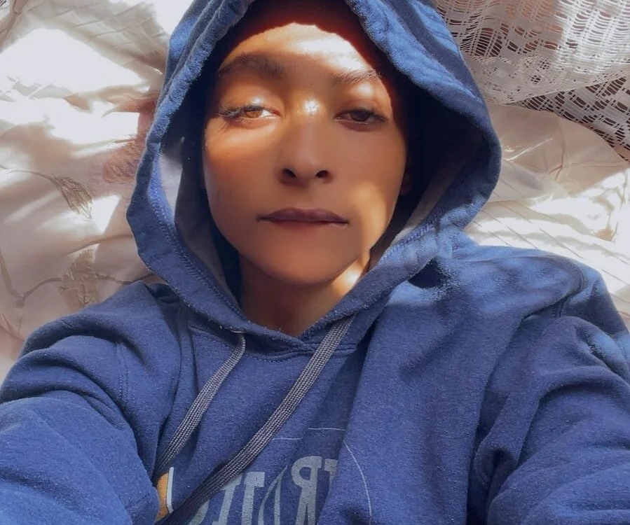 Sexylavine_