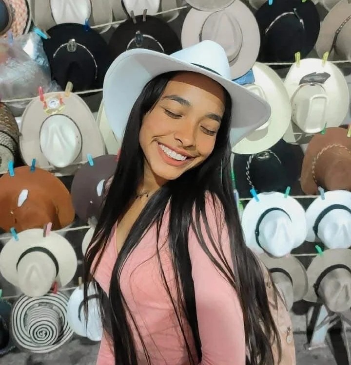 Sexylily18