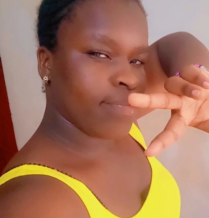 Sexylola2