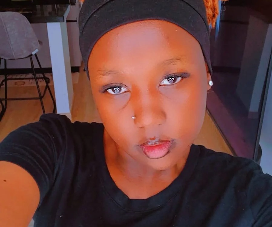 Sexymamah0