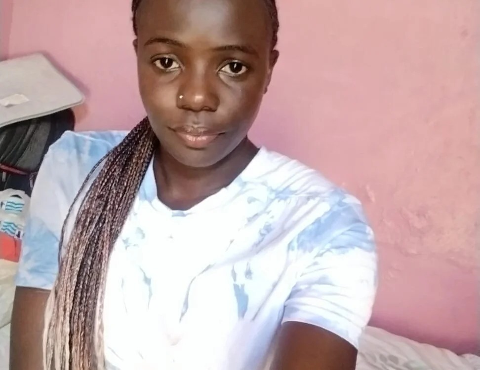 Sexymellah
