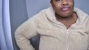 sexynutybae