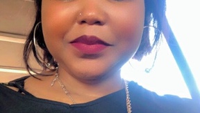 sexypresh302