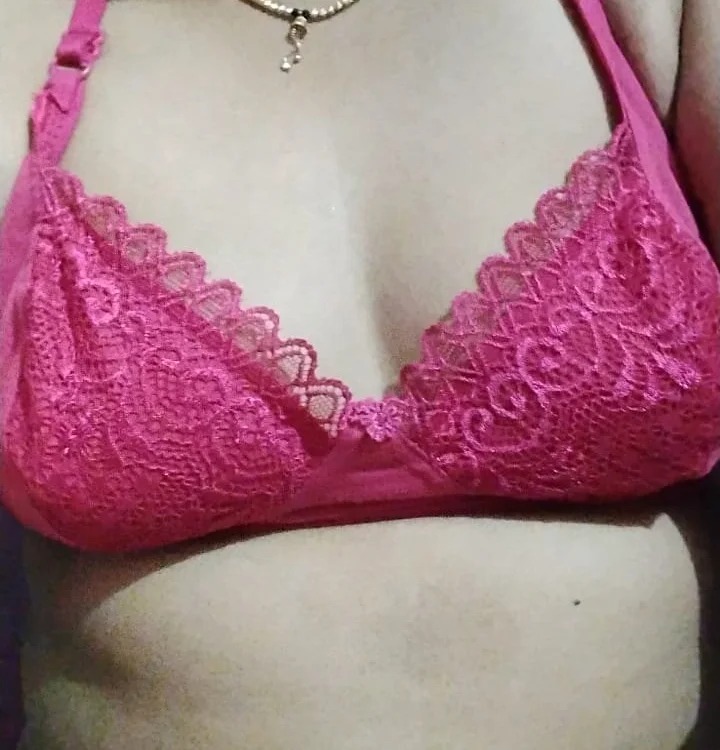 Sexyrani9589
