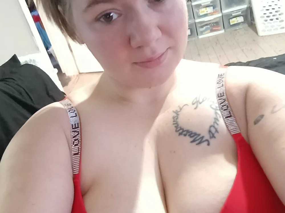 Sexysadie420