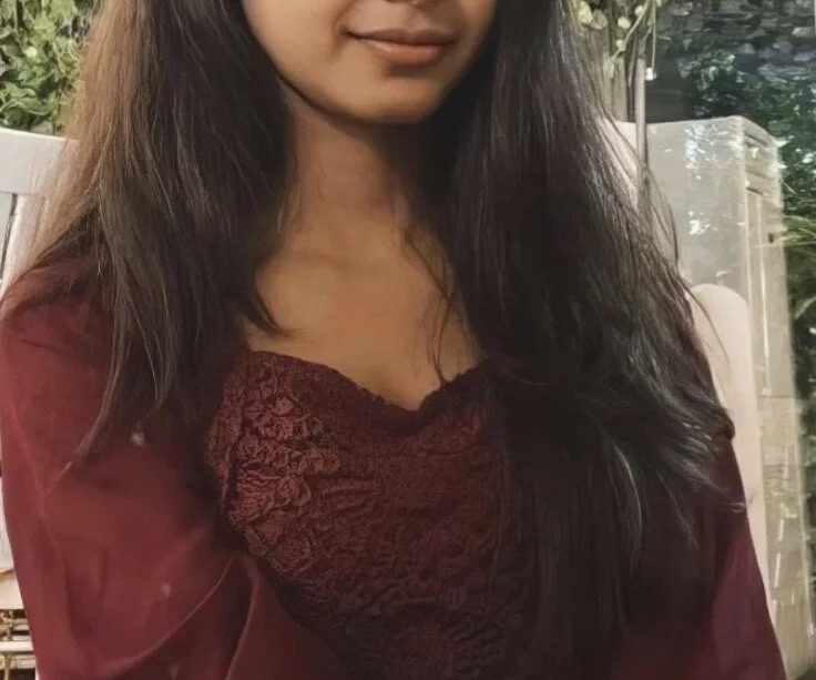 Sexysiya007