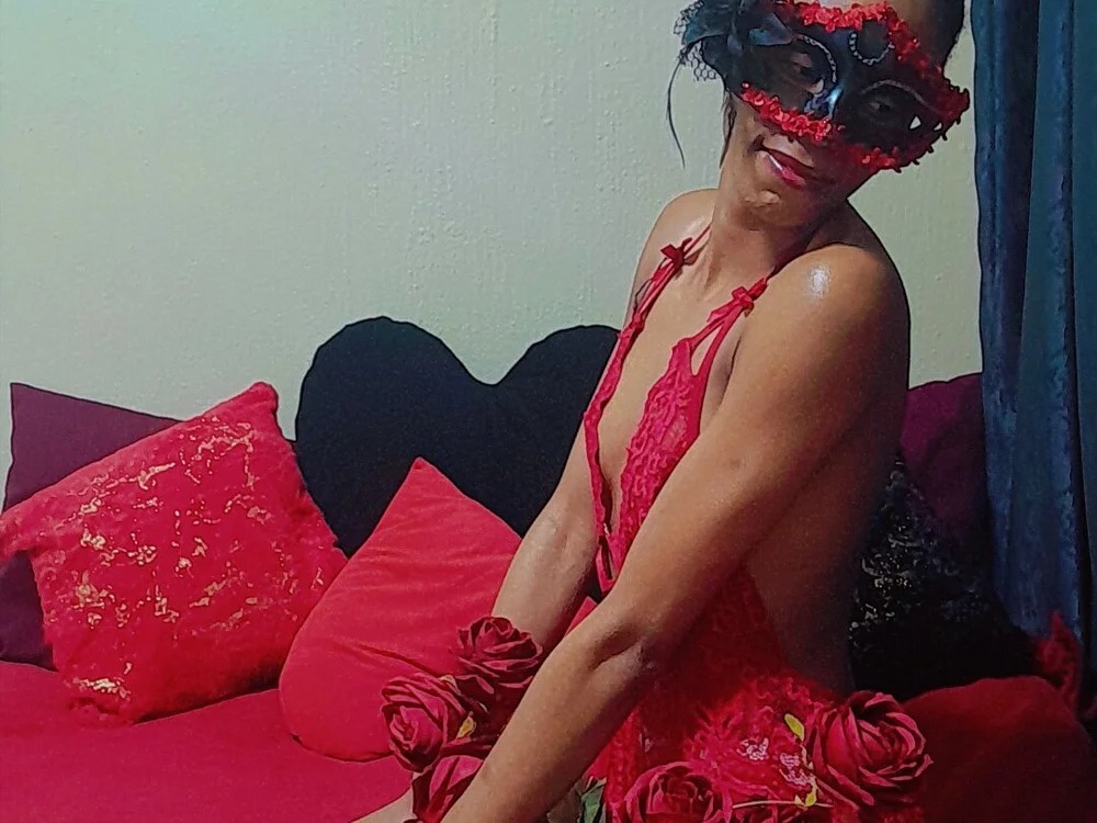 Sexystrawberryxx