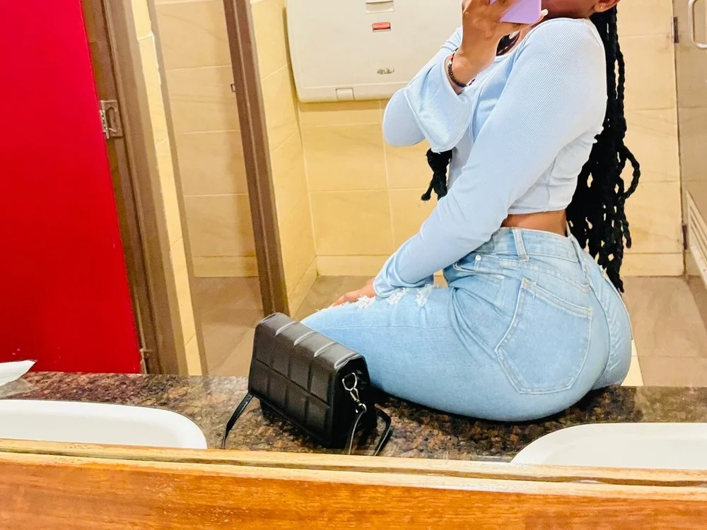 Sexyy_young