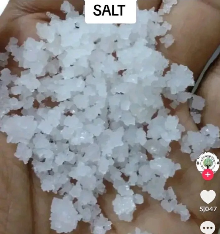 Sexyymia22