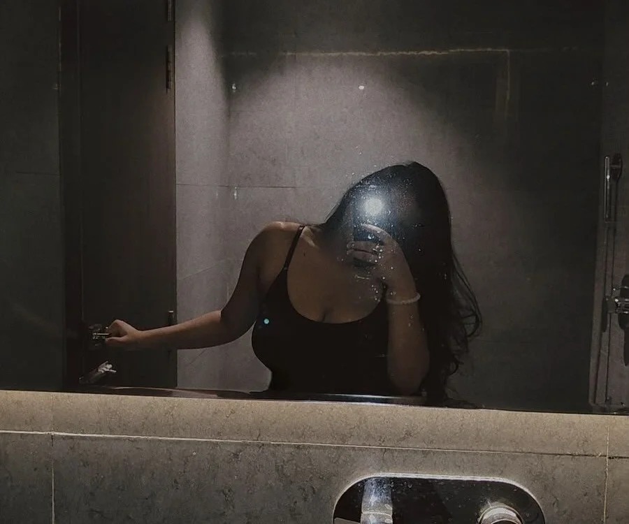 ShaSha_26