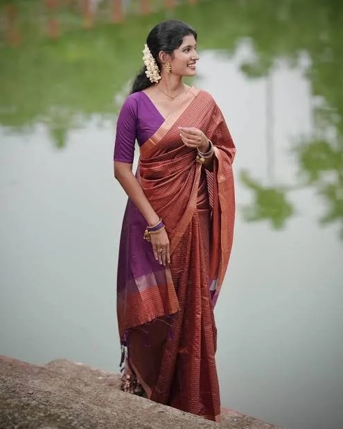 Shabnam45