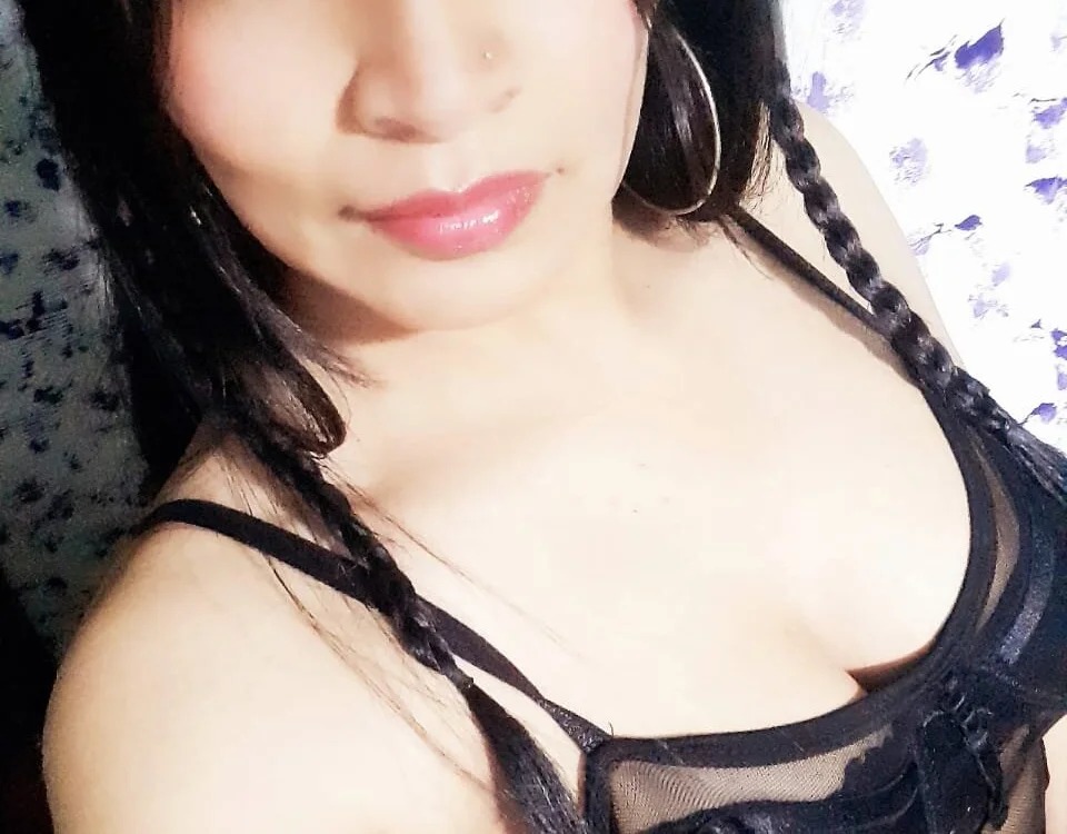 Shaila_1_1