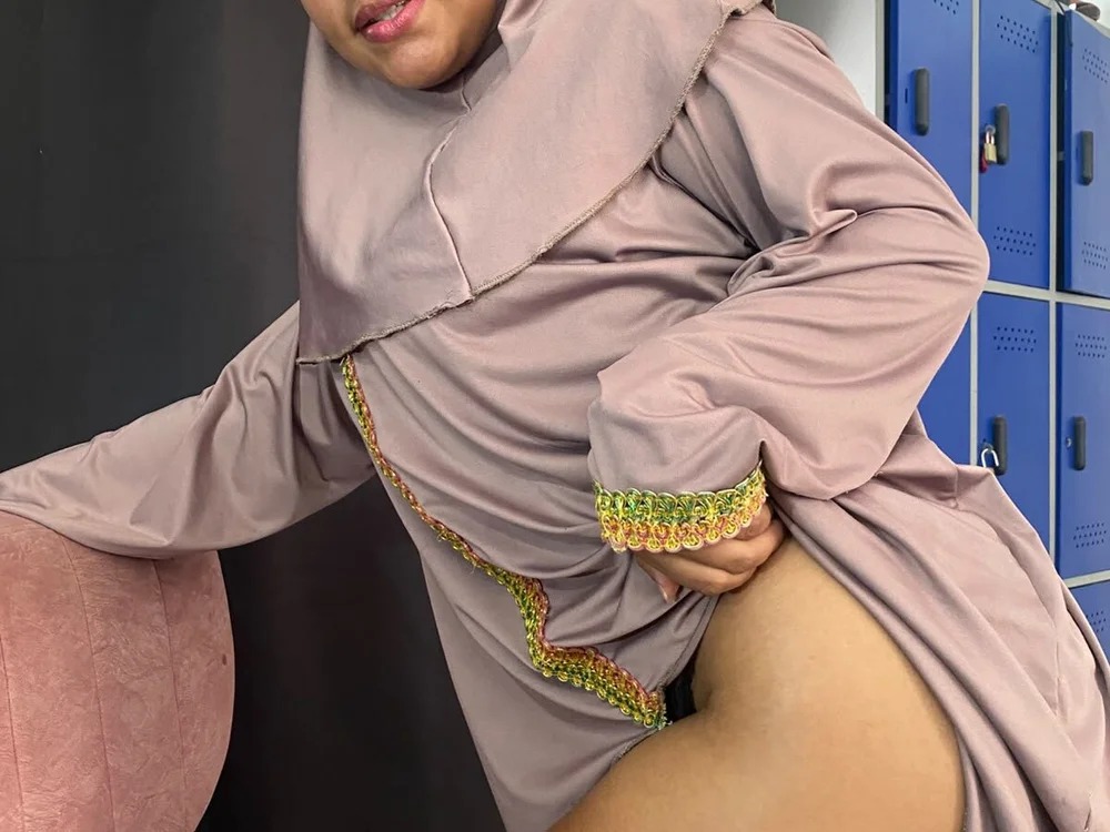 ShairaMassu