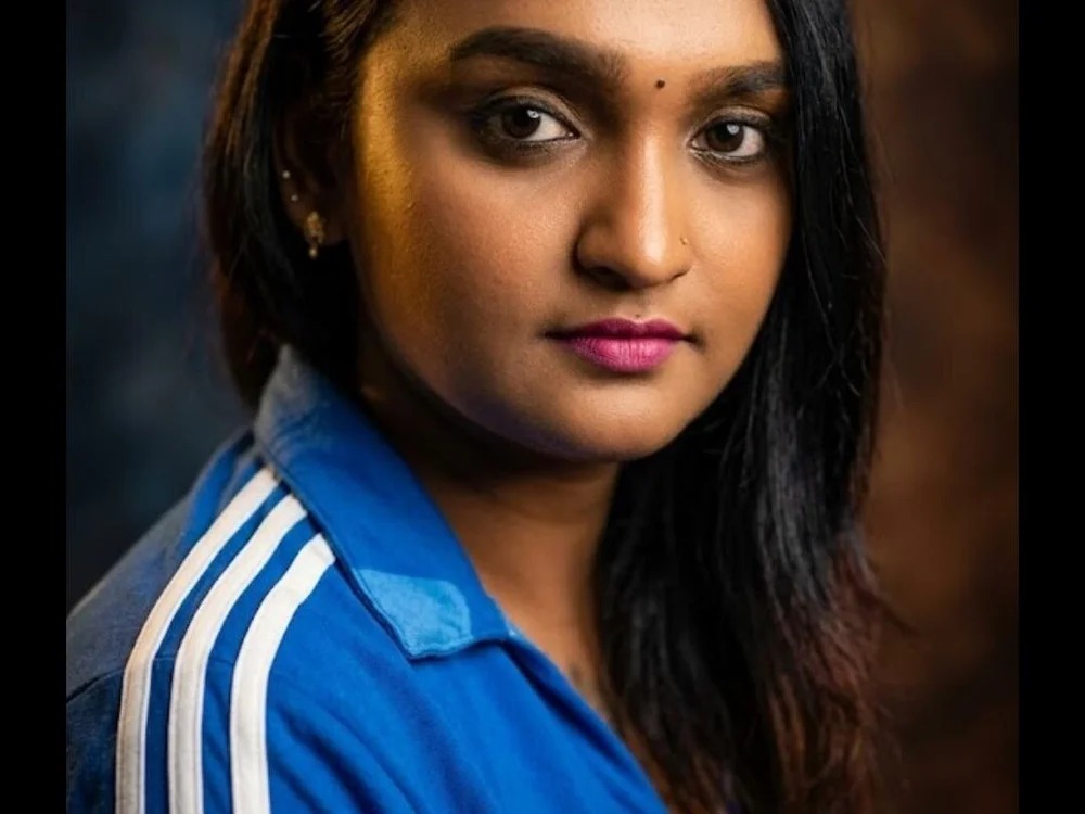 Shalini8687