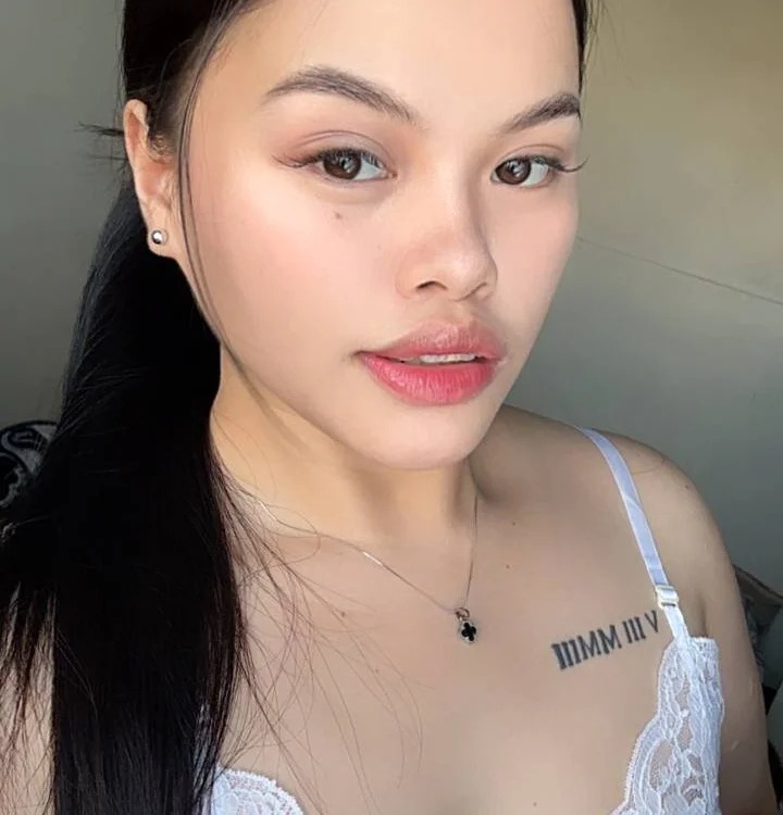 ShamekaArgenziano