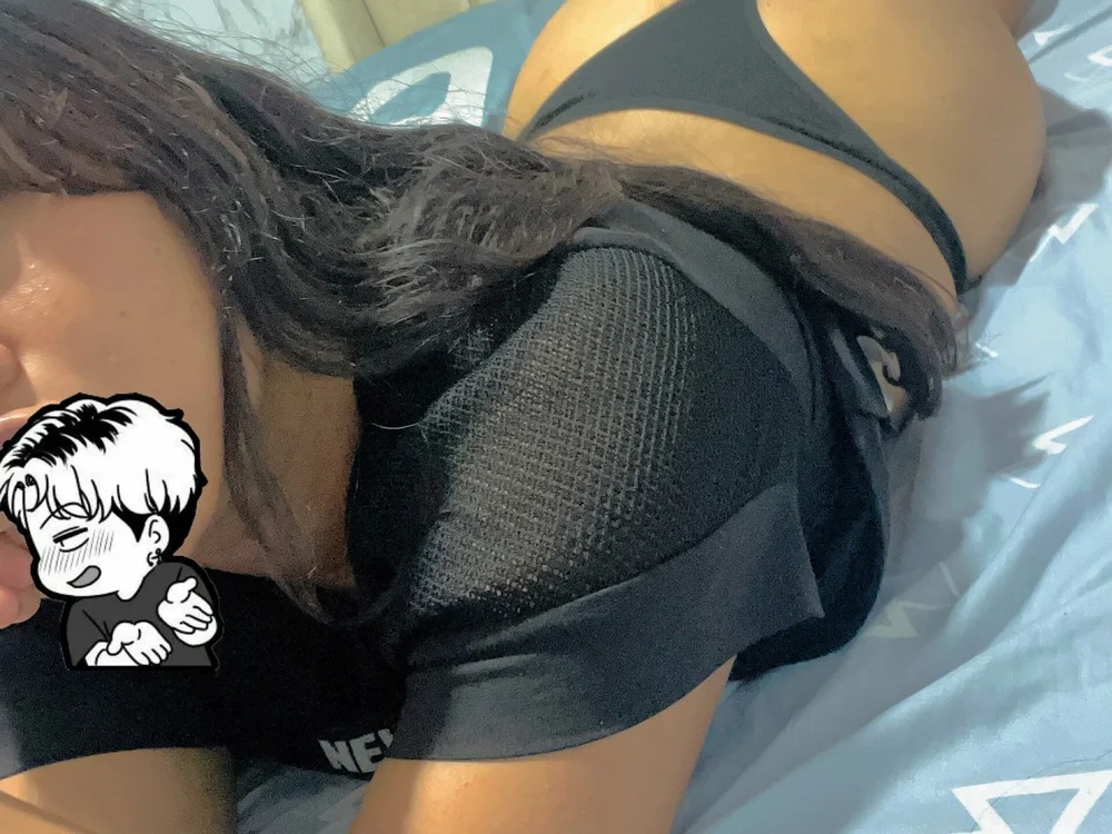 Shammie69