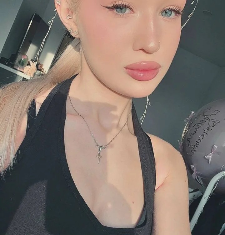 ShanMalone