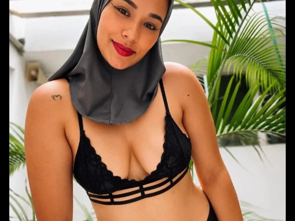 Shana-Jamil