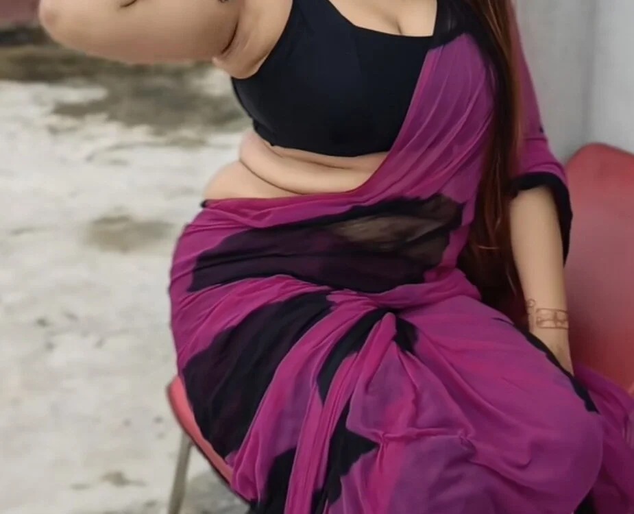 Shanaya