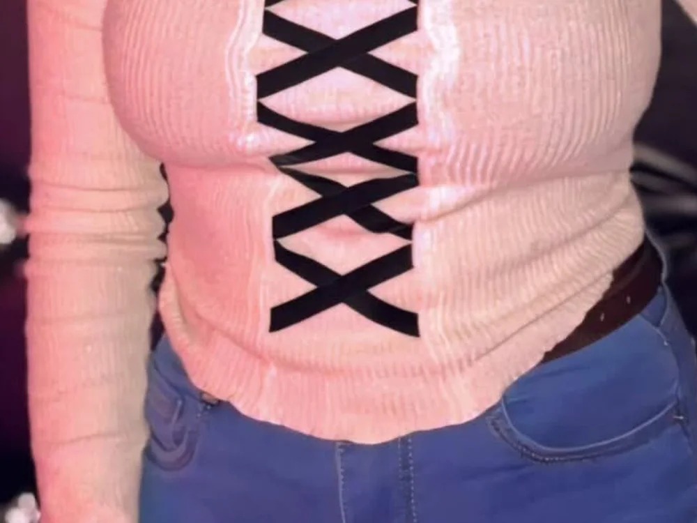ShanayaRoseXO