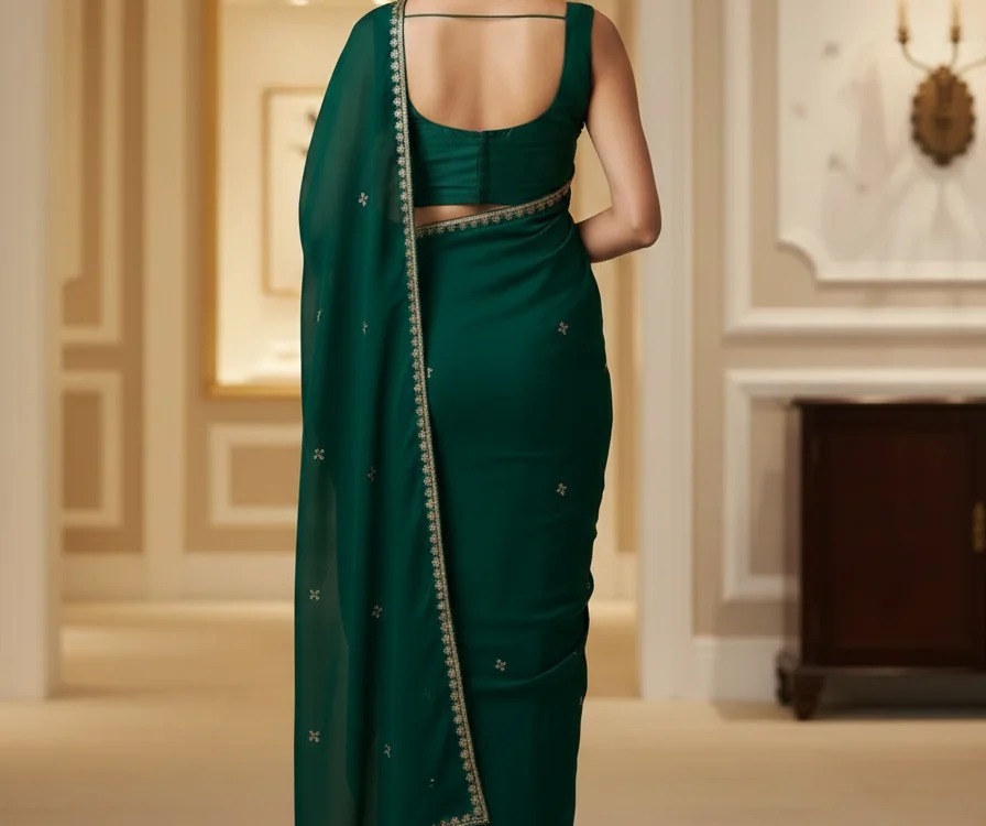 Shanayasinge6655